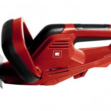 Кущоріз електричний GH-EH 4245 Einhell (3403460) Кущоріз електричний GH-EH 4245 Einhell (3403460)