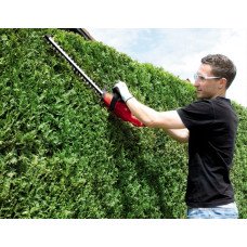 Кущоріз електричний GH-EH 4245 Einhell (3403460) Кущоріз електричний GH-EH 4245 Einhell (3403460)