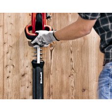 Кущоріз електричний GH-EH 4245 Einhell (3403460) Кущоріз електричний GH-EH 4245 Einhell (3403460)