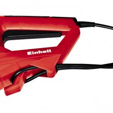 Кусторез электрический GH-EH 4245 Einhell (3403460) Кусторез электрический GH-EH 4245 Einhell (3403460)