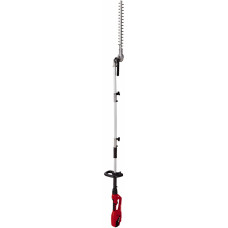 Кусторез телескопический Einhell GC-HH 9048 (3403492) Кусторез телескопический Einhell GC-HH 9048 (3403492)