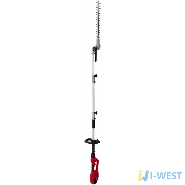 Кущоріз телескопічний Einhell GC-HH 9048 (3403492)
