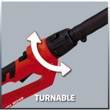 Кущоріз телескопічний Einhell GC-HH 9048 (3403492)