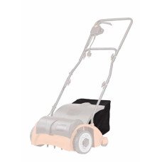 Травозбірник для скарифікатора Einhell GC-ES 1231 (3405575)