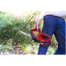 Кусторез аккумуляторный GE-CH 1846 Li - Solo Einhell (3410642) Кусторез аккумуляторный GE-CH 1846 Li - Solo Einhell (3410642)