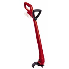 Тример акумуляторний Einhell GC-CT 18/24 Li P Solo (3411104)