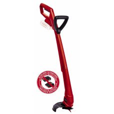 Тример акумуляторний Einhell GC-CT 18/24 Li P Solo (3411104)