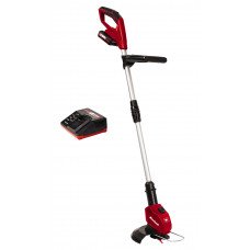 Триммер аккумуляторный GE-CT 18 Li Kit Einhell (3411170)