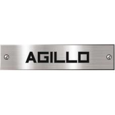 Тример-коса акумуляторний Einhell Agillo (3411320)