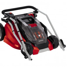 Газонокосарка акумуляторна GE-CM 36 Li Kit Einhell (3413060)