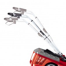 Газонокосарка акумуляторна GE-CM 36 Li Kit Einhell (3413060)