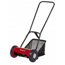 Газонокосарка ручна GC-HM 30 Einhell (3414112)