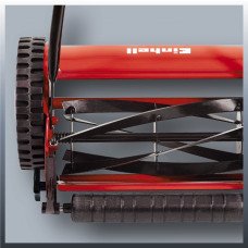 Газонокосарка ручна GC-HM 30 Einhell (3414112)
