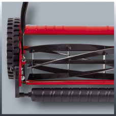 Газонокосарка ручна GC-HM 40 Einhell (3414127)