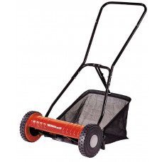 Газонокосилка ручная GC-HM 40 Einhell (3414127)