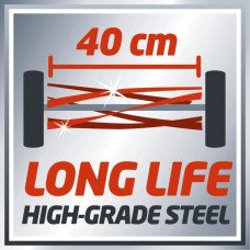 Газонокосилка ручная GC-HM 40 Einhell (3414127)