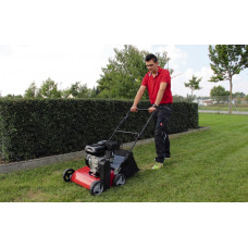 Скарифікатор бензиновий GC-SC 2240 P Einhell (3420020)
