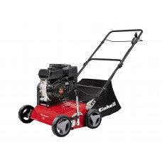 Скарифікатор бензиновий GC-SC 2240 P Einhell (3420020)