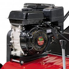 Скарифікатор бензиновий GC-SC 2240 P Einhell (3420020)