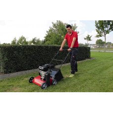 Скарифікатор бензиновий GC-SC 2240 P Einhell (3420020)