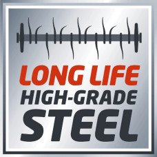 Скарифікатор бензиновий GC-SC 2240 P Einhell (3420020)