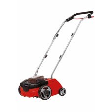 Cкарификатор аккумуляторный Einhell GC-SC 36/31 Li - Solo (3420660)