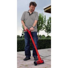 Устройство для чистки стыков плитки электрический GC-EG 1410 Einhell (3424002)