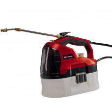 Акумуляторний обприскувач Einhell GE-WS 18/35 Li-Solo (3425210)