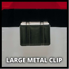 Акумуляторний обприскувач Einhell GE-WS 18/35 Li-Solo (3425210)
