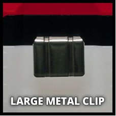 Акумуляторний обприскувач Einhell GE-WS 18/35 Li-Solo (3425210) Акумуляторний обприскувач Einhell GE-WS 18/35 Li-Solo (3425210)