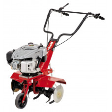 Культиватор бензиновый GC-MT 3060 LD Einhell (3430280)