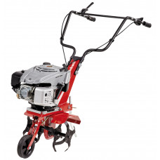 Культиватор бензиновий GC-MT 3036 Einhell (3430290) Культиватор бензиновий GC-MT 3036 Einhell (3430290)
