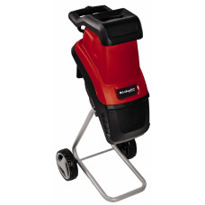 Садовий подрібнювач Einhell GC-KS 2540 new (3430330) Садовий подрібнювач Einhell GC-KS 2540 new (3430330)