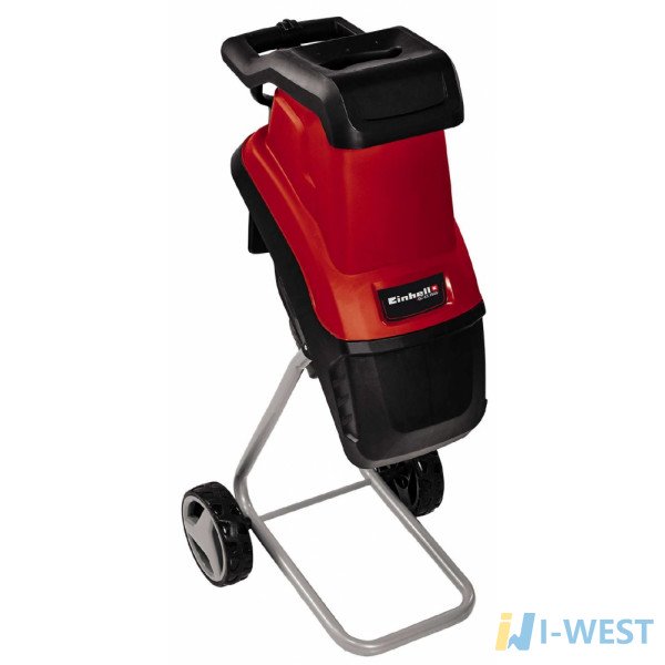 Садовый измельчитель Einhell GC-KS 2540 new (3430330) Садовый измельчитель Einhell GC-KS 2540 new (3430330)