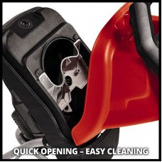 Садовый измельчитель Einhell GC-KS 2540 new (3430330) Садовый измельчитель Einhell GC-KS 2540 new (3430330)
