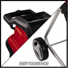 Садовый измельчитель Einhell GC-KS 2540 new (3430330) Садовый измельчитель Einhell GC-KS 2540 new (3430330)