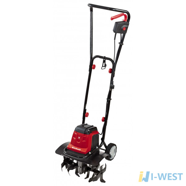 Культиватор електричний GC-RT 1440 M Einhell (3431040)