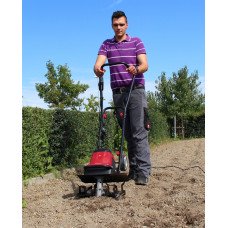 Культиватор електричний GC-RT 1440 M Einhell (3431040)