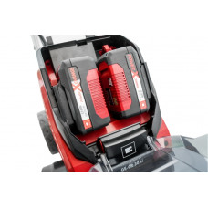 Культиватор акумуляторний GE-CR 30 Li - Solo Einhell (3431200)