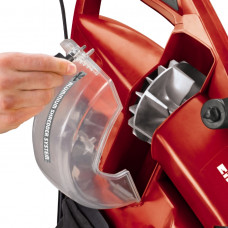 Садовий пилосос GE-EL 3000 E Einhell (3433225)