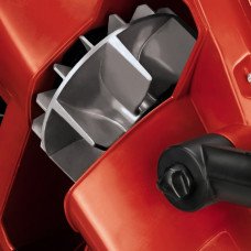 Садовый пылесос GE-EL 3000 E Einhell (3433225)