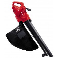 Садовий пилосос GC-EL 2500 E Einhell (3433300)