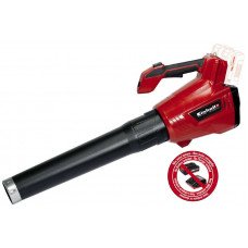 Повітродувка акумуляторна GE-LB 36 Li E - Solo Einhell (3433610)