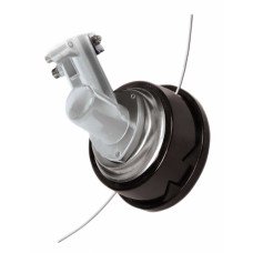 Бензотример коса Einhell GC-BC 52 I AS New (3436540)