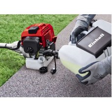 Бензотриммер коса Einhell GC-BC 52 I AS New (3436540)