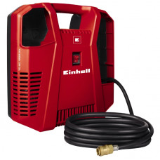 Компресор TH-AC 190 Kit Einhell (4020536)
