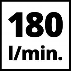 Компрессор Einhell TC-AC 200/24/8 OF New (4020590)