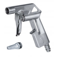 Набор пневмо аксессуаров Einhell Profi 5 (4132720)