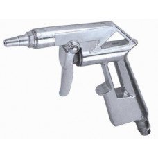 Einhell набір пневмоаксессуаров 3 шт Einhell (4132741) Einhell набір пневмоаксессуаров 3 шт Einhell (4132741)