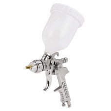 Краскопульт лакофарбовий Einhell Profi (4133030)